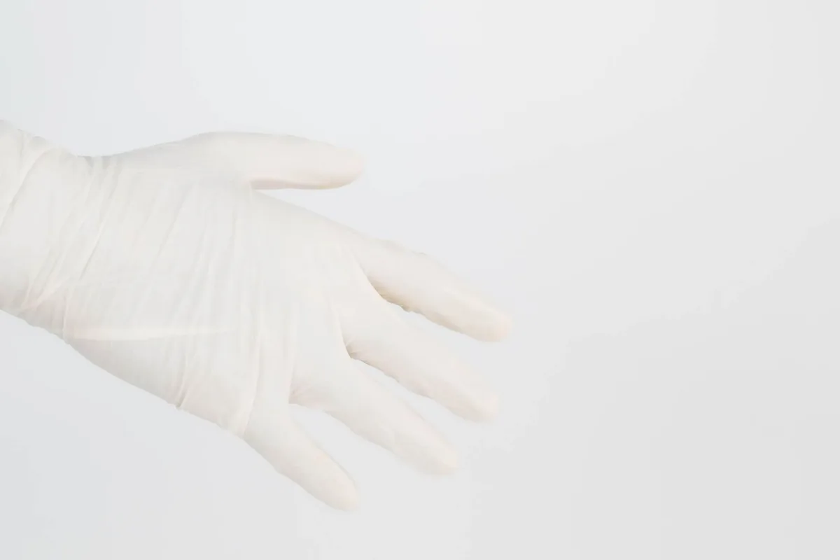 Bodily Fluid Cleanup in Cherokee, AL